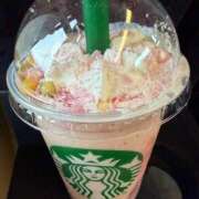 ヒメ日記 2026/03/06 16:00 投稿 かんの【奇跡のH乳美少女】 STELLA TOKYO－ステラトウキョウ－