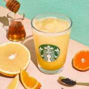 ヒメ日記 2026/03/09 19:40 投稿 かんの【奇跡のH乳美少女】 STELLA TOKYO－ステラトウキョウ－