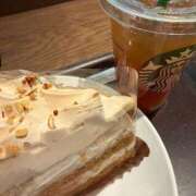 ヒメ日記 2026/03/16 15:10 投稿 かんの【奇跡のH乳美少女】 STELLA TOKYO－ステラトウキョウ－