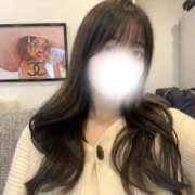 ヒメ日記 2026/03/16 21:52 投稿 かんの【奇跡のH乳美少女】 STELLA TOKYO－ステラトウキョウ－