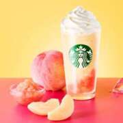 ヒメ日記 2026/03/19 13:14 投稿 かんの【奇跡のH乳美少女】 STELLA TOKYO－ステラトウキョウ－