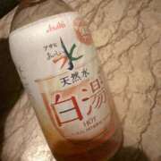 ヒメ日記 2026/03/19 19:35 投稿 かんの【奇跡のH乳美少女】 STELLA TOKYO－ステラトウキョウ－