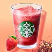 ヒメ日記 2026/03/23 12:21 投稿 かんの【奇跡のH乳美少女】 STELLA TOKYO－ステラトウキョウ－