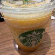 かんの【奇跡のH乳美少女】 🍋✨ STELLA TOKYO－ステラトウキョウ－