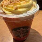 かんの【奇跡のH乳美少女】 🍓✨ STELLA TOKYO－ステラトウキョウ－