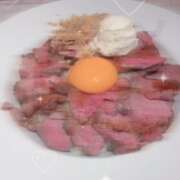 かんの【奇跡のH乳美少女】 🤤 STELLA TOKYO－ステラトウキョウ－