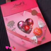 ヒメ日記 2026/04/21 16:23 投稿 かんの【奇跡のH乳美少女】 STELLA TOKYO－ステラトウキョウ－