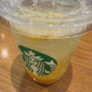 ヒメ日記 2026/04/22 15:23 投稿 かんの【奇跡のH乳美少女】 STELLA TOKYO－ステラトウキョウ－