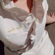 ヒメ日記 2025/09/16 22:10 投稿 あさひ フローラル