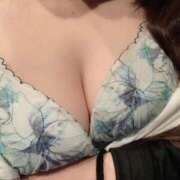 ヒメ日記 2025/10/05 20:58 投稿 あさひ フローラル