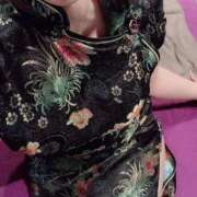 ヒメ日記 2025/10/17 18:40 投稿 あさひ フローラル