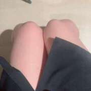 ヒメ日記 2025/11/12 21:44 投稿 あさひ フローラル