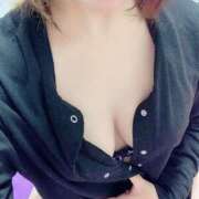 あさひ 積み本仲間のお兄さんへ📚✨️ フローラル