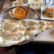 ヒメ日記 2026/01/19 18:10 投稿 あさひ フローラル