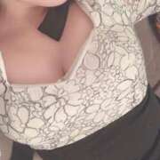 ヒメ日記 2026/01/27 20:25 投稿 あさひ フローラル