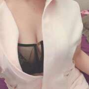 ヒメ日記 2026/02/19 14:44 投稿 あさひ フローラル