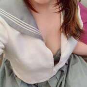 ヒメ日記 2026/02/28 22:07 投稿 あさひ フローラル