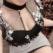 ヒメ日記 2026/04/01 20:33 投稿 あさひ フローラル