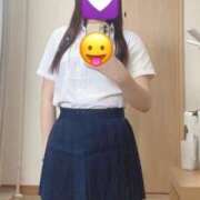 りか★ 新人のりかです&#x2763;&#xFE0F; 新潟風俗 Cherish Amulet