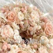 ヒメ日記 2025/07/02 19:31 投稿 春姫（はるひ）ＡＧジャングル AROMA JUNGLE（アロマジャングル）エースグループ