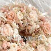 ヒメ日記 2025/07/03 10:19 投稿 春姫（はるひ）ＡＧジャングル AROMA JUNGLE（アロマジャングル）エースグループ