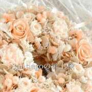 ヒメ日記 2025/07/04 02:01 投稿 春姫（はるひ）ＡＧジャングル AROMA JUNGLE（アロマジャングル）エースグループ