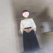 ヒメ日記 2025/07/04 18:51 投稿 春姫（はるひ）ＡＧジャングル AROMA JUNGLE（アロマジャングル）エースグループ