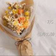 ヒメ日記 2025/07/05 21:51 投稿 春姫（はるひ）ＡＧジャングル AROMA JUNGLE（アロマジャングル）エースグループ