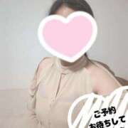 ヒメ日記 2025/07/05 21:59 投稿 春姫（はるひ）ＡＧジャングル AROMA JUNGLE（アロマジャングル）エースグループ