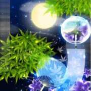 ヒメ日記 2025/07/07 20:21 投稿 春姫（はるひ）ＡＧジャングル AROMA JUNGLE（アロマジャングル）エースグループ