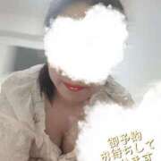 ヒメ日記 2025/07/07 22:51 投稿 春姫（はるひ）ＡＧジャングル AROMA JUNGLE（アロマジャングル）エースグループ