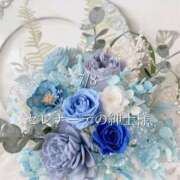 ヒメ日記 2025/07/08 23:41 投稿 春姫（はるひ）ＡＧジャングル AROMA JUNGLE（アロマジャングル）エースグループ