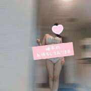 ヒメ日記 2025/07/09 20:02 投稿 春姫（はるひ）ＡＧジャングル AROMA JUNGLE（アロマジャングル）エースグループ