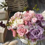 ヒメ日記 2025/07/10 21:11 投稿 春姫（はるひ）ＡＧジャングル AROMA JUNGLE（アロマジャングル）エースグループ