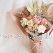 ヒメ日記 2025/07/12 17:27 投稿 春姫（はるひ）ＡＧジャングル AROMA JUNGLE（アロマジャングル）エースグループ