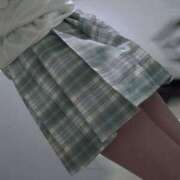 ヒメ日記 2025/07/01 21:49 投稿 春姫（はるひ）ＡＧジャングル aroma ace.