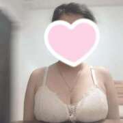 ヒメ日記 2025/07/02 10:58 投稿 春姫（はるひ）ＡＧジャングル aroma ace.