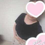 ヒメ日記 2025/07/02 21:41 投稿 春姫（はるひ）ＡＧジャングル aroma ace.