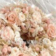 ヒメ日記 2025/07/03 10:13 投稿 春姫（はるひ）ＡＧジャングル aroma ace.