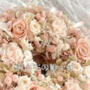 ヒメ日記 2025/07/03 10:21 投稿 春姫（はるひ）ＡＧジャングル aroma ace.