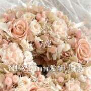 ヒメ日記 2025/07/03 11:08 投稿 春姫（はるひ）ＡＧジャングル aroma ace.