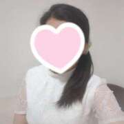 ヒメ日記 2025/07/03 15:38 投稿 春姫（はるひ）ＡＧジャングル aroma ace.