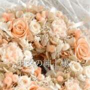 ヒメ日記 2025/07/03 21:25 投稿 春姫（はるひ）ＡＧジャングル aroma ace.