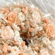 ヒメ日記 2025/07/04 17:28 投稿 春姫（はるひ）ＡＧジャングル aroma ace.