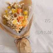 ヒメ日記 2025/07/05 21:40 投稿 春姫（はるひ）ＡＧジャングル aroma ace.