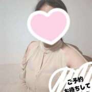 ヒメ日記 2025/07/05 21:58 投稿 春姫（はるひ）ＡＧジャングル aroma ace.