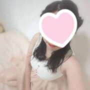 ヒメ日記 2025/07/06 16:48 投稿 春姫（はるひ）ＡＧジャングル aroma ace.