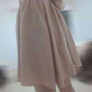 ヒメ日記 2025/07/06 21:29 投稿 春姫（はるひ）ＡＧジャングル aroma ace.