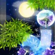 ヒメ日記 2025/07/07 20:18 投稿 春姫（はるひ）ＡＧジャングル aroma ace.