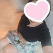 ヒメ日記 2025/07/08 17:48 投稿 春姫（はるひ）ＡＧジャングル aroma ace.